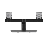 DELL Stojak na dwa monitory MDS19 - 460054 - zdjęcie 4